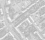 Сбербанк России Дополнительный офис № 8626/01303